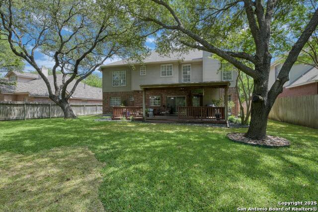 Image 41 of 47 For 68 Spring Lake