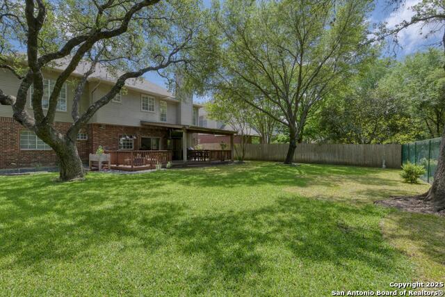 Image 42 of 47 For 68 Spring Lake