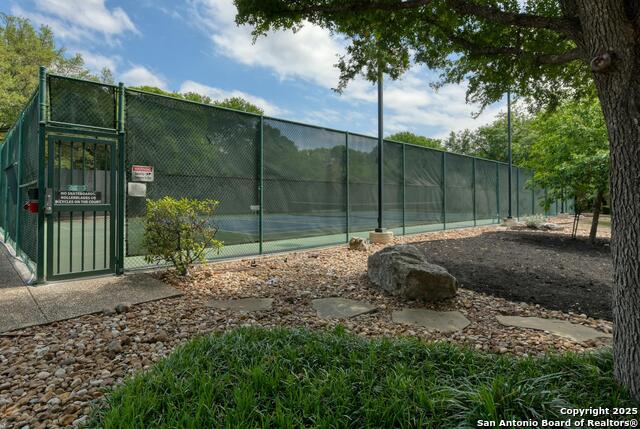 Image 44 of 47 For 68 Spring Lake