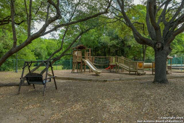 Image 46 of 47 For 68 Spring Lake