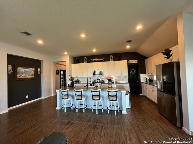 Details for 32138 Escarole Bend, Bulverde, TX 78163