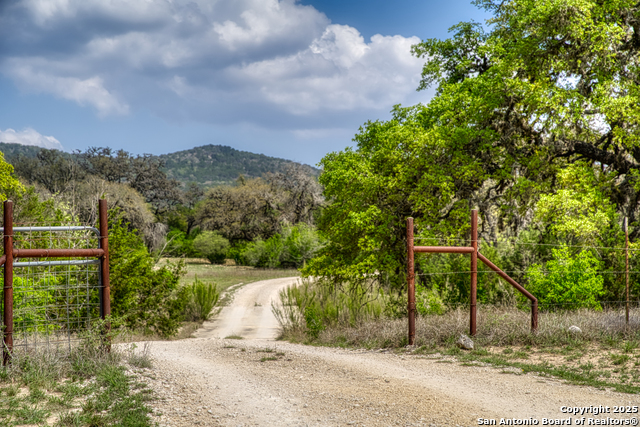 Listing photo id 43 for 2700 Little Creek