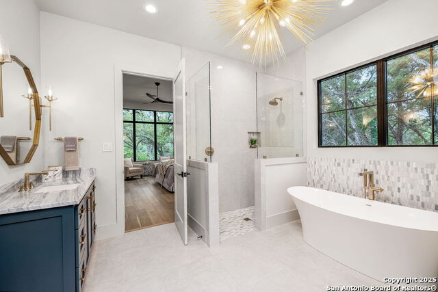 Listing photo id 23 for 232 Riverfront