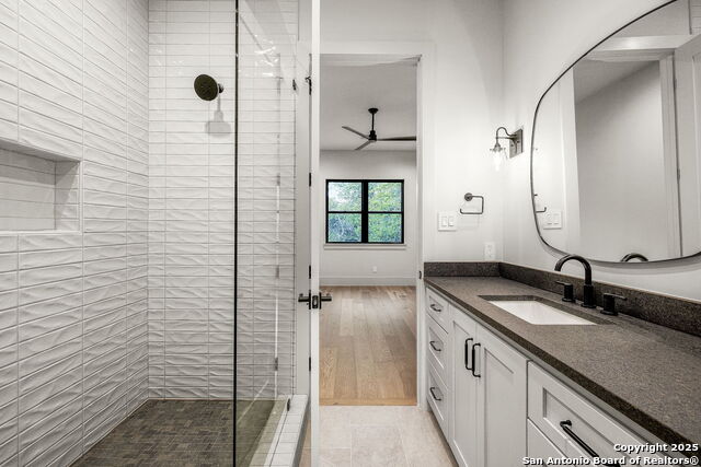 Listing photo id 32 for 232 Riverfront