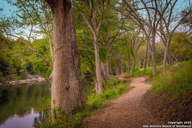 Listing photo id 38 for 232 Riverfront