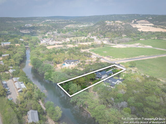 Listing photo id 3 for 232 Riverfront