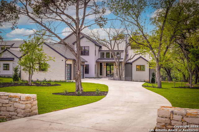 Listing photo id 5 for 232 Riverfront
