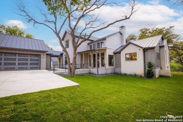 Listing photo id 7 for 232 Riverfront