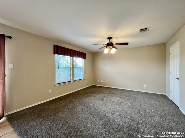 Listing photo id 8 for 6819 Cutting Creek