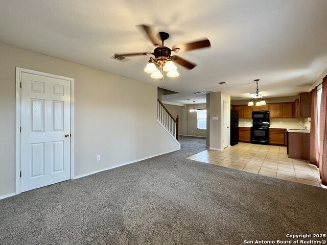 Listing photo id 9 for 6819 Cutting Creek