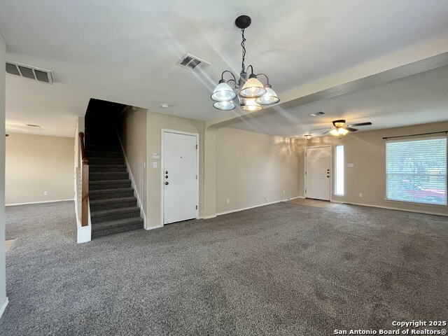 Listing photo id 13 for 6819 Cutting Creek