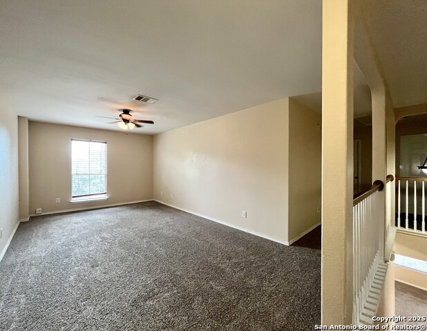 Listing photo id 14 for 6819 Cutting Creek