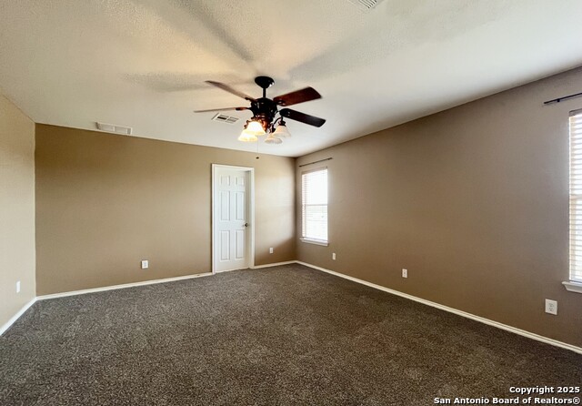 Listing photo id 16 for 6819 Cutting Creek