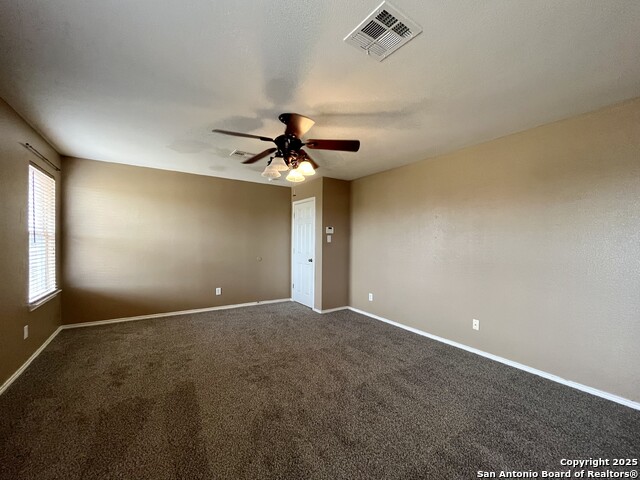 Listing photo id 17 for 6819 Cutting Creek