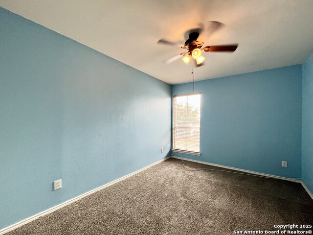 Listing photo id 22 for 6819 Cutting Creek