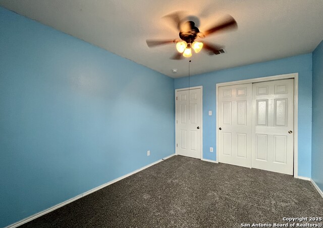 Listing photo id 23 for 6819 Cutting Creek