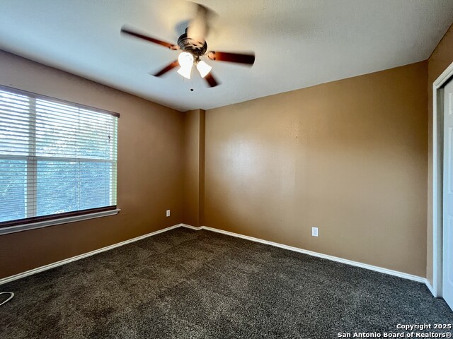 Listing photo id 24 for 6819 Cutting Creek