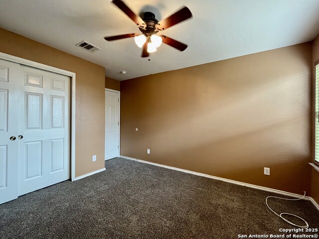 Listing photo id 25 for 6819 Cutting Creek