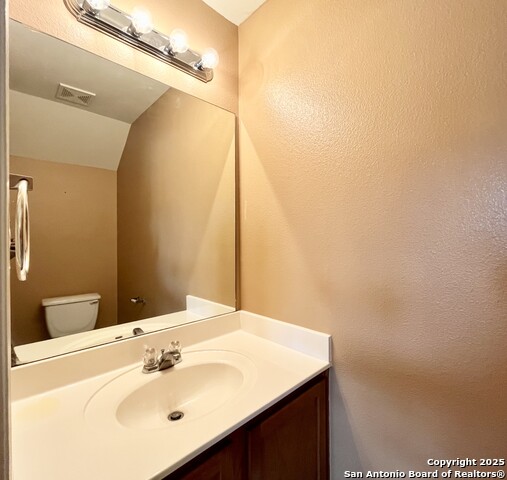 Listing photo id 28 for 6819 Cutting Creek