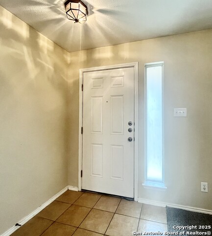 Listing photo id 29 for 6819 Cutting Creek