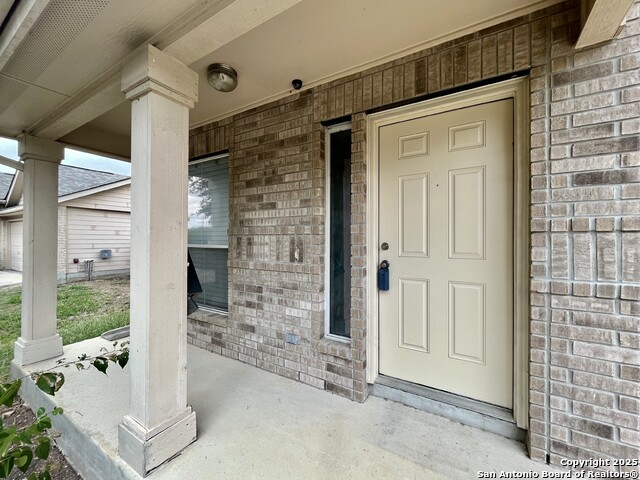 Listing photo id 31 for 6819 Cutting Creek