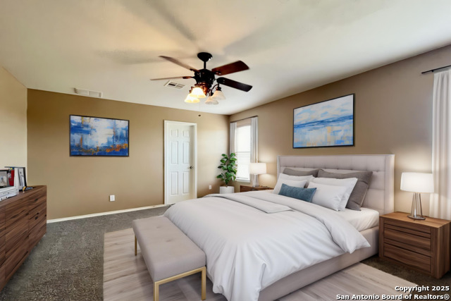 Listing photo id 2 for 6819 Cutting Creek