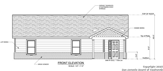 Listing photo id 0 for 450 County Road 679