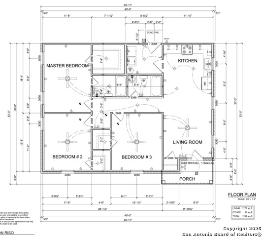 Listing photo id 2 for 450 County Road 679
