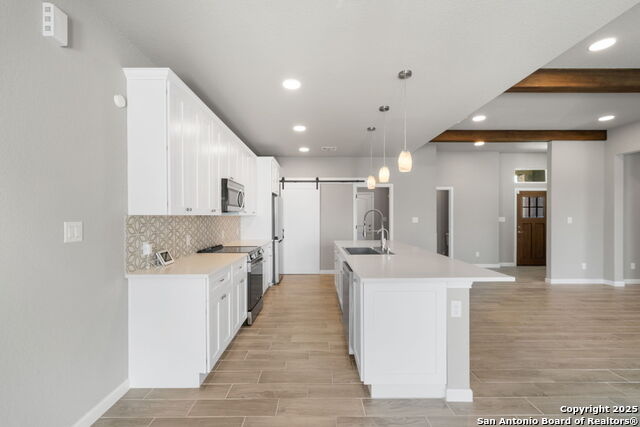 Image 10 of 27 For 9915 Alta Loma Cir