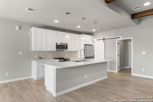 Image 11 of 27 For 9915 Alta Loma Cir