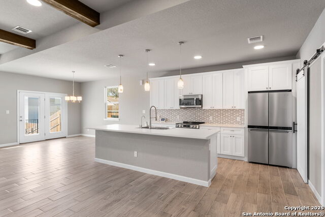 Image 12 of 27 For 9915 Alta Loma Cir