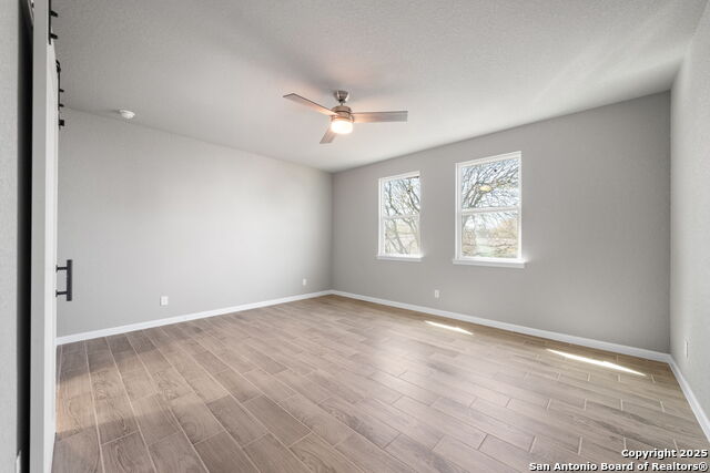 Image 15 of 27 For 9915 Alta Loma Cir