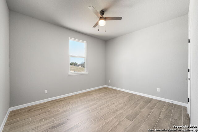 Image 19 of 27 For 9915 Alta Loma Cir