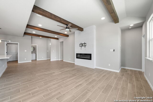Image 9 of 27 For 9915 Alta Loma Cir
