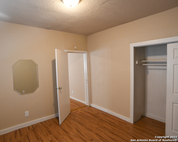 Image 11 of 12 For 322 Utah St  