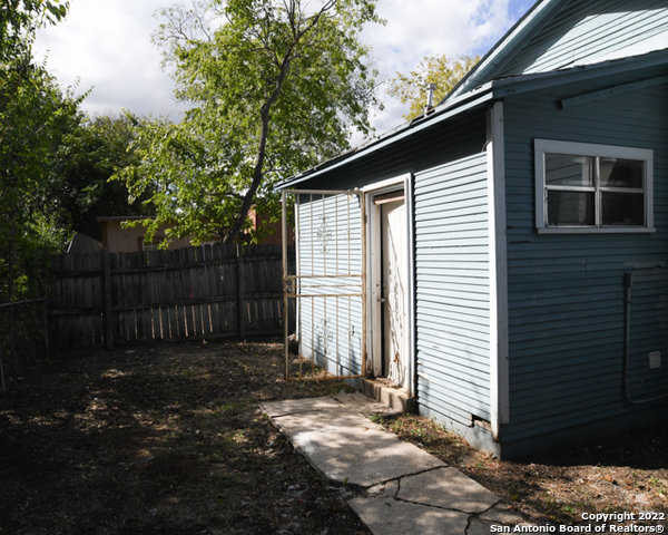 Image 12 of 12 For 322 Utah St  