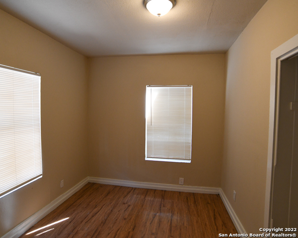 Image 8 of 12 For 322 Utah St  