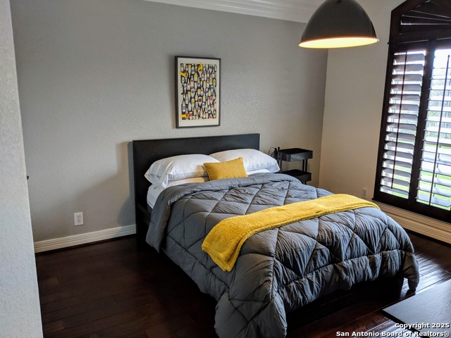 Listing photo id 8 for 20918 Cactus Ridge