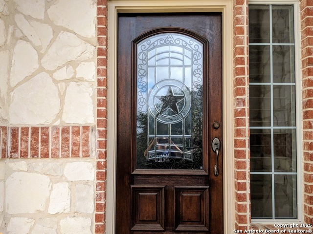 Listing photo id 0 for 20918 Cactus Ridge