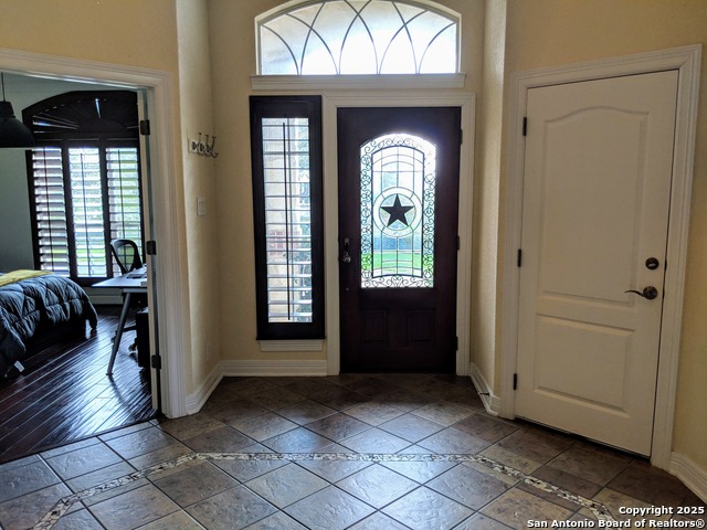 Listing photo id 1 for 20918 Cactus Ridge