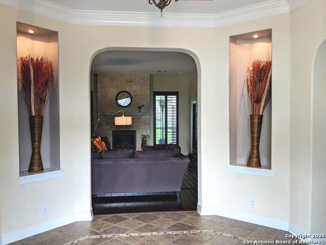 Listing photo id 2 for 20918 Cactus Ridge