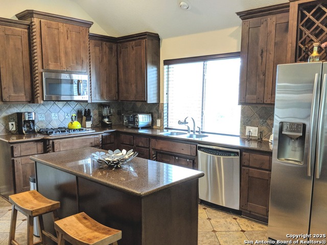 Listing photo id 4 for 20918 Cactus Ridge