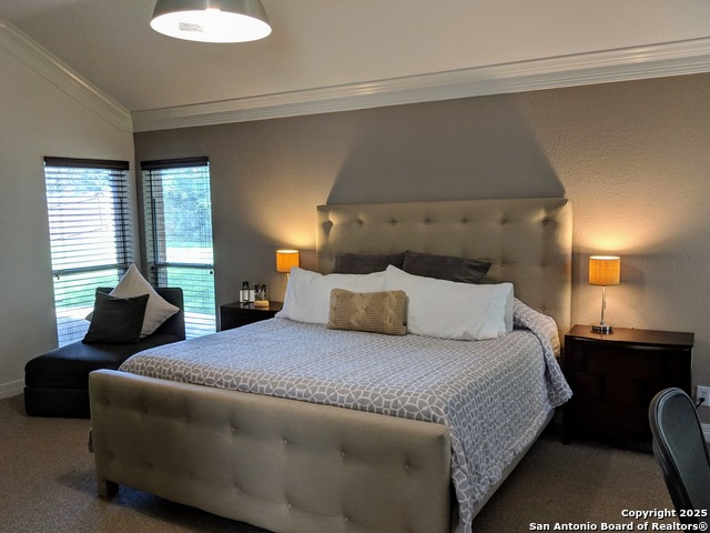 Listing photo id 7 for 20918 Cactus Ridge