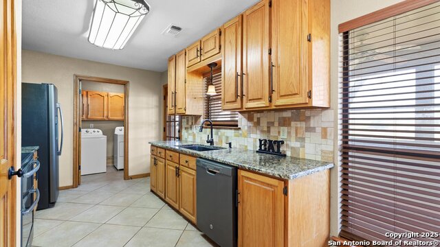 Image 10 of 33 For 1345 Fm 471  