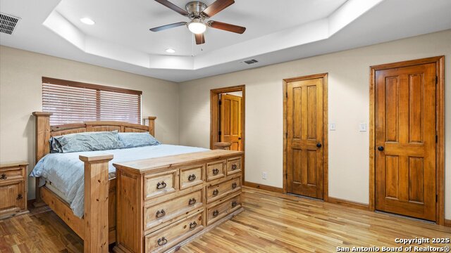 Image 12 of 33 For 1345 Fm 471  