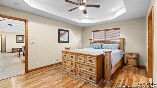 Image 13 of 33 For 1345 Fm 471  