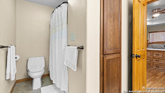 Image 14 of 33 For 1345 Fm 471  