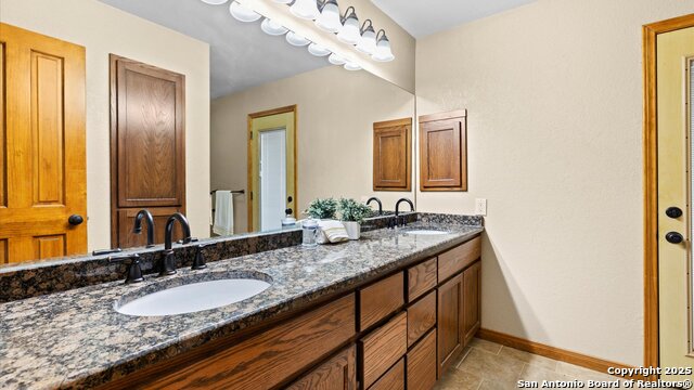 Image 15 of 33 For 1345 Fm 471  