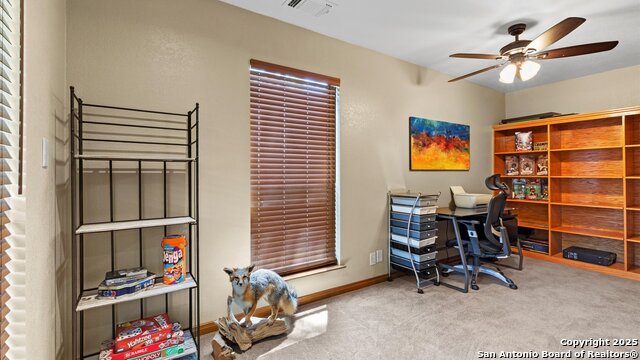 Image 16 of 33 For 1345 Fm 471  