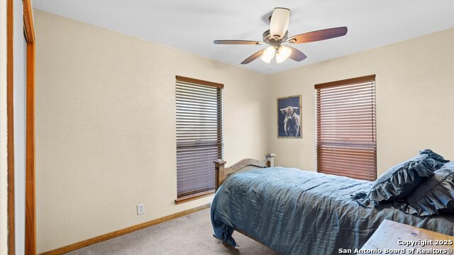 Image 18 of 33 For 1345 Fm 471  